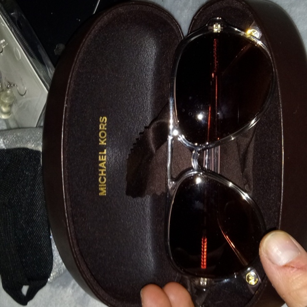 Micheal Kors